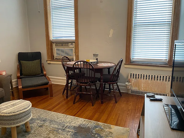 45-11 Newtown Rd #2 — Photo 6