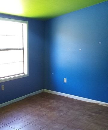 4th image of 352 Panola Ave