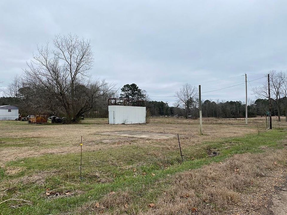 Pennock St, Bloomburg, TX 75556 Zillow