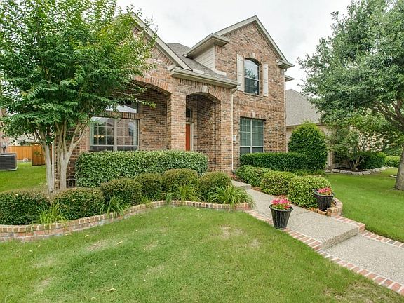 2nd image of 1756 Flowers Dr