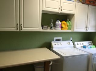 708 N Stanley Dr, Chillicothe, IL 61523