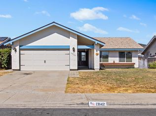 13142 Tobiasson Rd, Poway, CA 92064