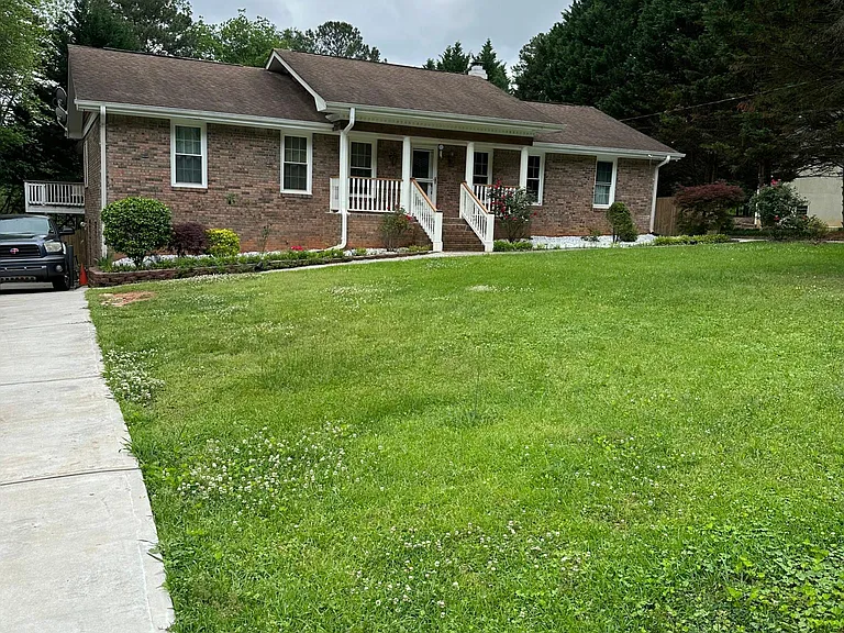 5612 Williams Rd — Photo 14