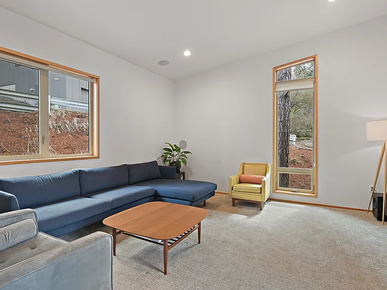 2336 W 1st Ave — Photo 90