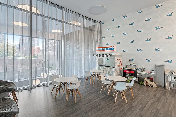 Rented by Douglas Elliman | media 31