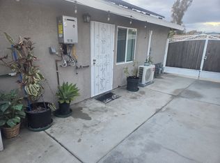 42087 Abbott Ln, Hemet, CA 92544