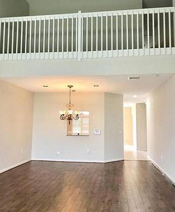 5th image of 5127 Madison Lakes Cir E #5127