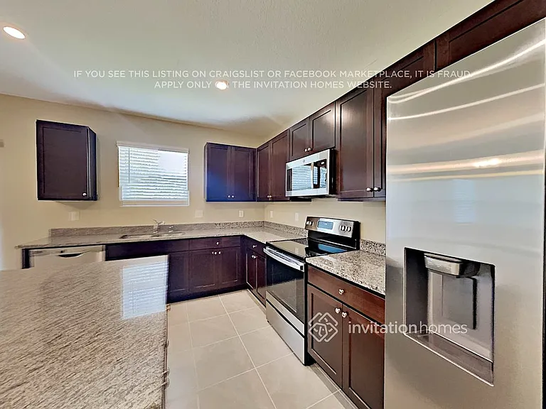 6939 Shelby Lynn Way — Photo 7