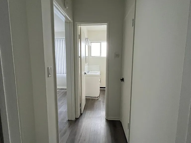 h1252 — Photo 10
