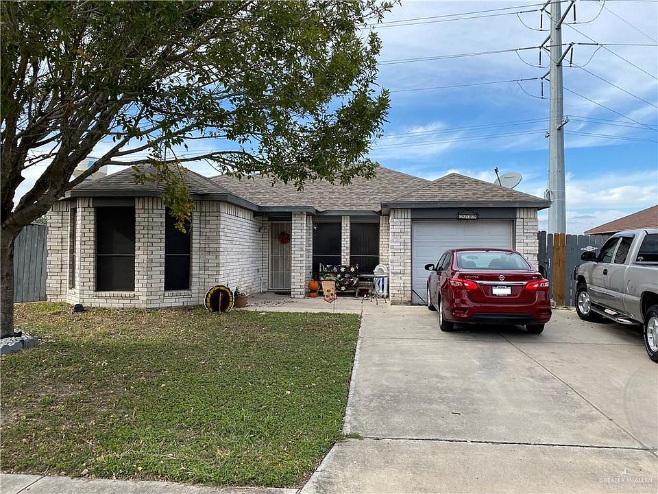 1st image of 2709 Grandora Dr