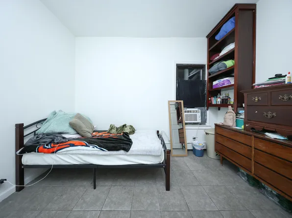 182 Morningstar Road image 14 of 16