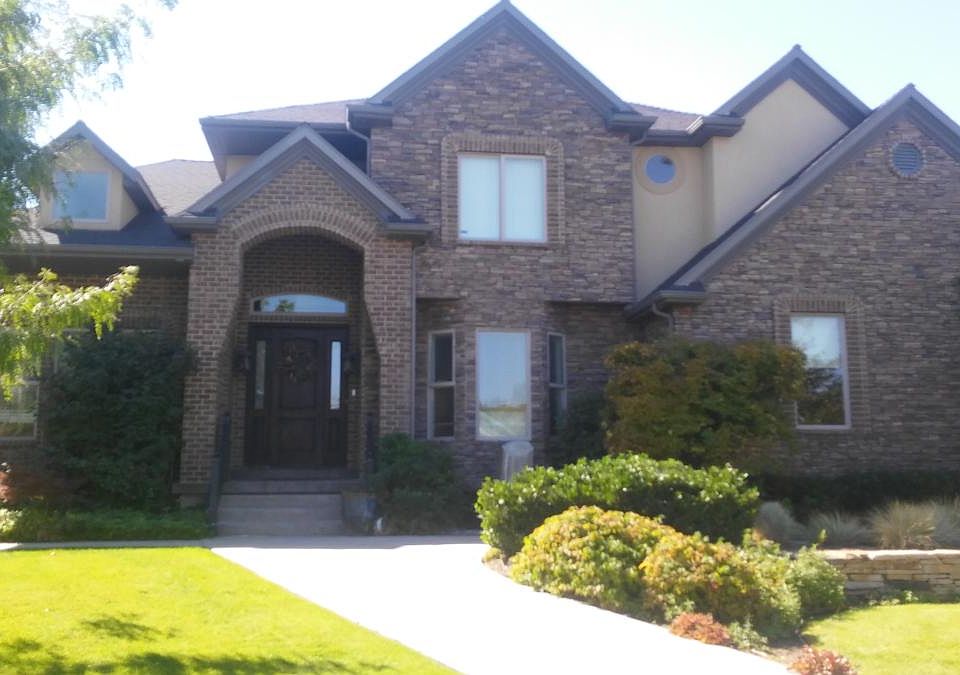 1st image of 1169 W Annika Cir