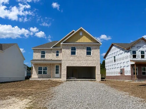 3171 Arbor Valley Rd Lot 170, Spring Hill, TN 37174
