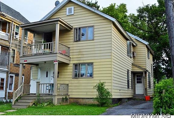 2nd image of 910 Blandina St