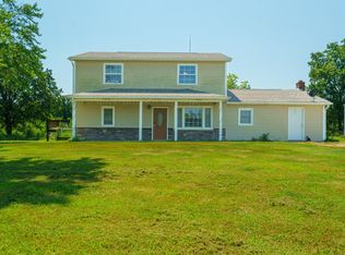 25471 Maries Rd #403, Bland, MO 65014