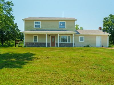 25471 Maries Rd #403, Bland, MO, 65014