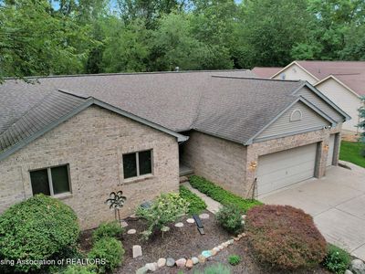 3710 W Herbison Rd, Dewitt, MI, 48820