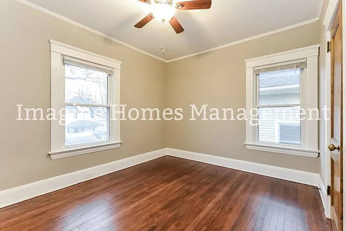 1525 Westwood Ave — Photo 8