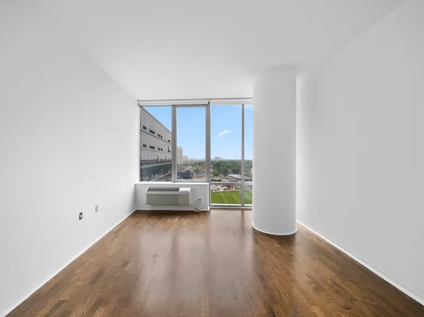 2030 Hudson Street image 247 of 284