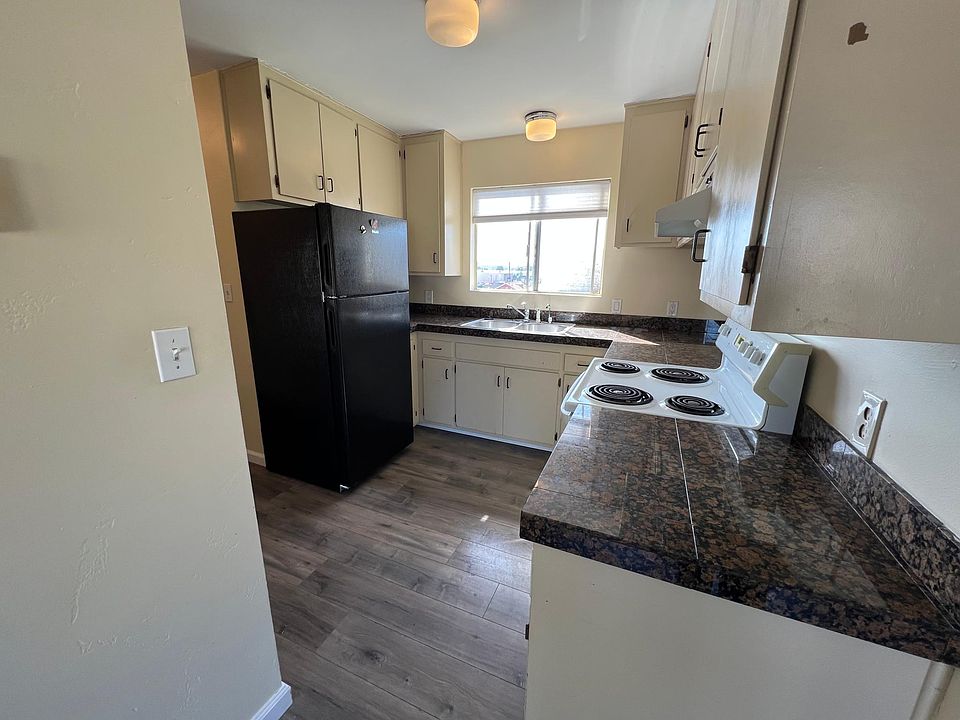 1st image of 5668 Gaines St #1