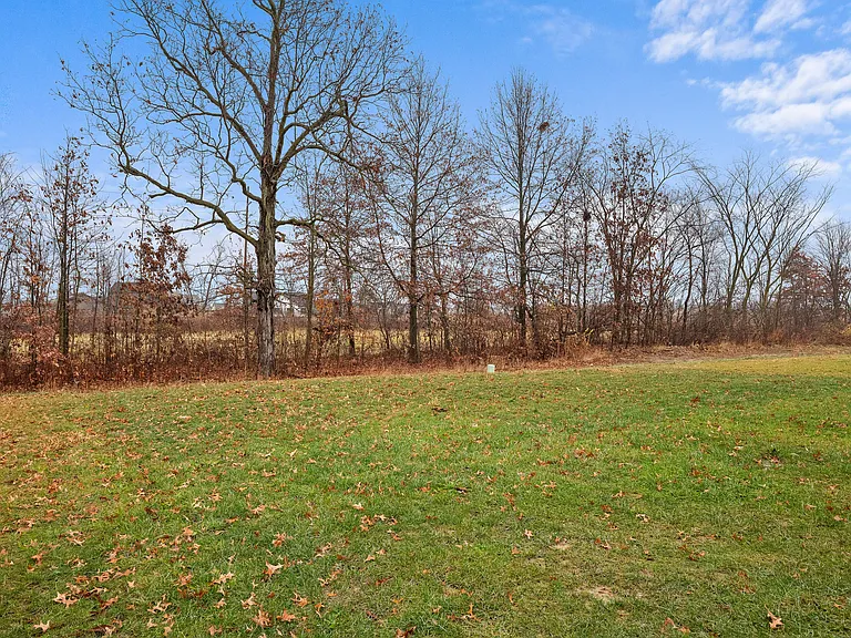 14732 Verona Lakes Psge — Photo 32