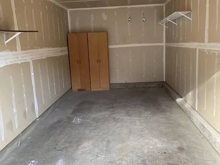 7408 S Alkire St #206 — Photo 21