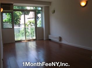 24 Marble Hill Ave APT 3G, Bronx, NY 10463