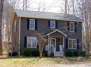 7 Whinchat Ln, Palmyra, VA 22963