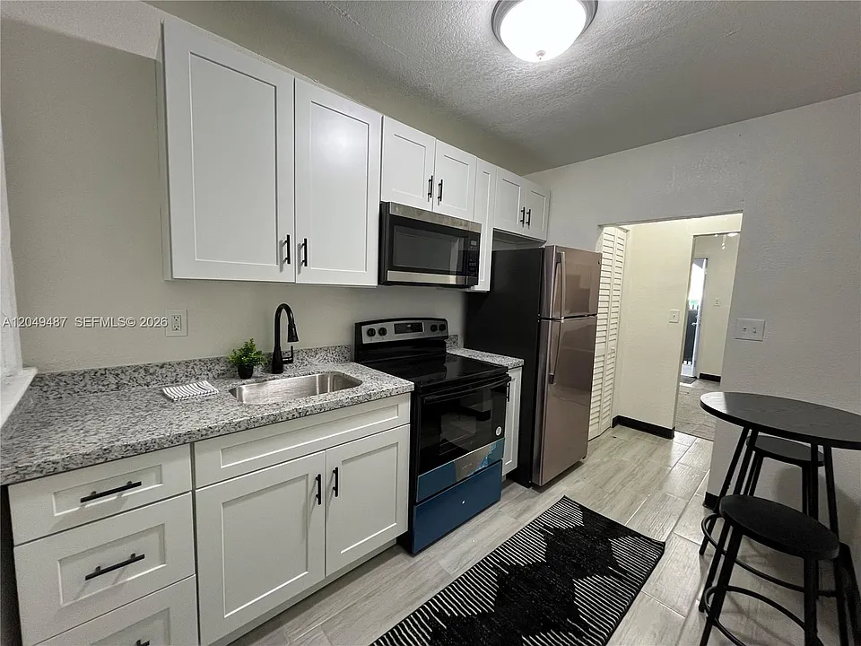140 NW 13th St #150.5