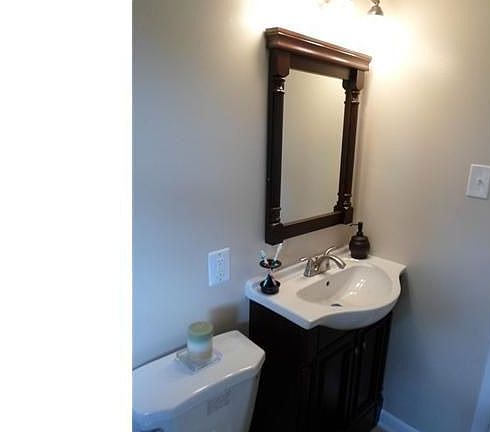 5th image of 5425 Wainwright Dr