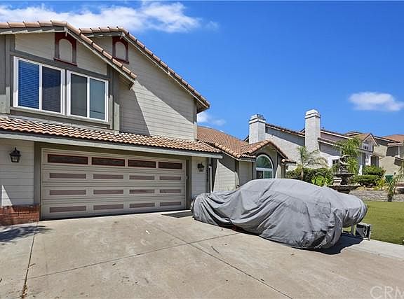 4th image of 12279 Heritage Dr