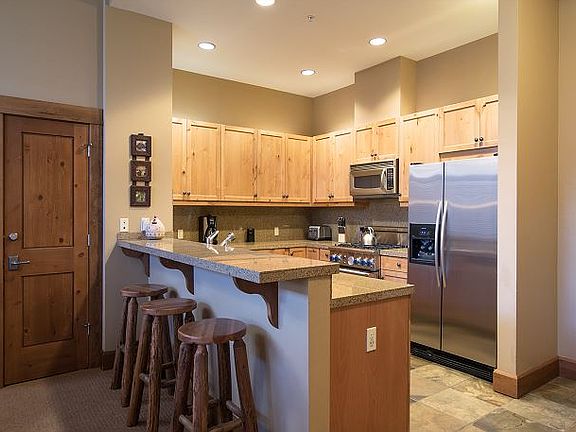 4th image of 3001 Northstar Dr Unit 105