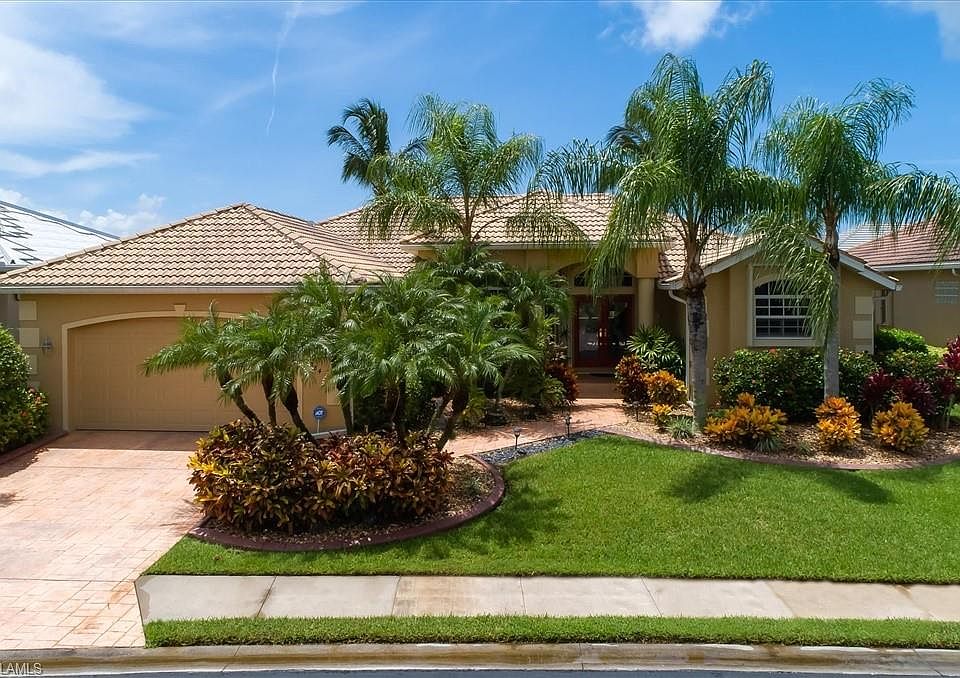 1st image of 8284 Southwind Bay Cir