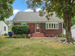132-134 Wilson St, Hackensack, NJ 07601
