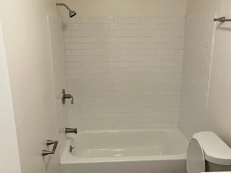 626 Hammock St — Photo 21