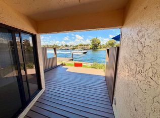 797 S Riverside Dr #797, Pompano Beach, FL 33062