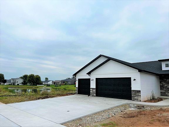 2nd image of 1891 White Wolf Ln