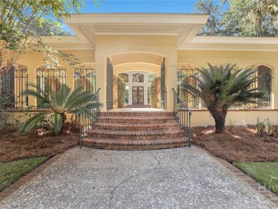 3 Elcy Lane, Savannah, GA, 31411