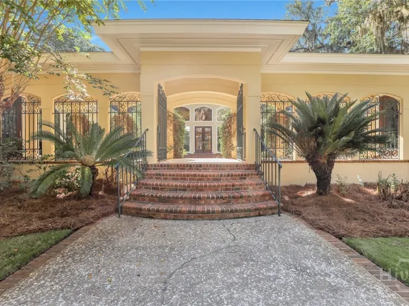 3 Elcy Lane, Savannah, GA 31411