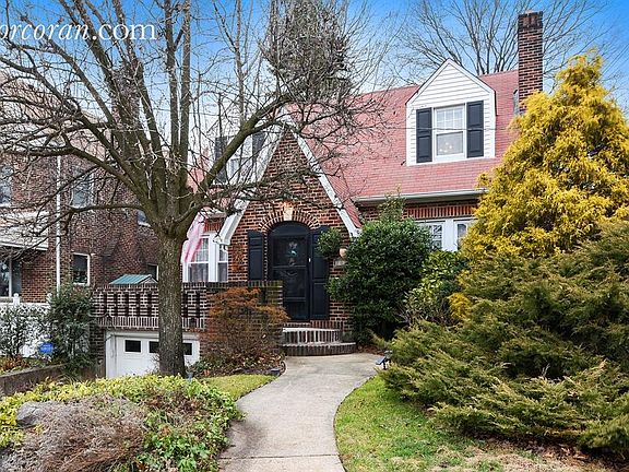 2nd image of 207 Potter Ave