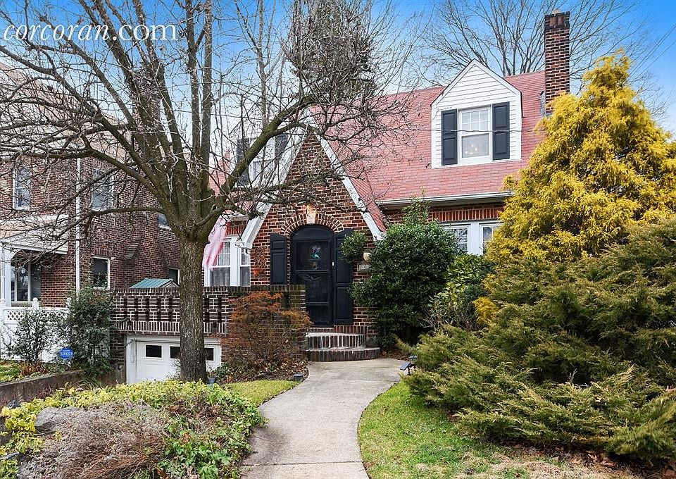 1st image of 207 Potter Ave