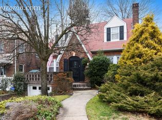 207 Potter Ave, Staten Island, NY 10314