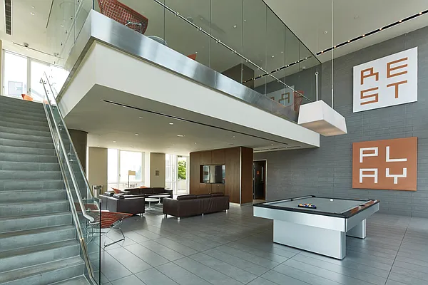 Rented by Sidewalk Realty LLC | media 52