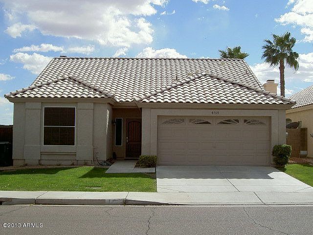 1st image of 4769 E Bighorn Ave