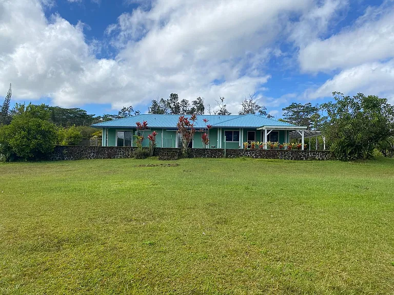 16-484 Laniuma St — Photo 24