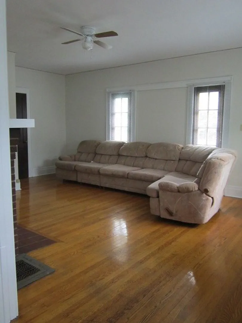 622-24 Euclid Avenue — Photo 4