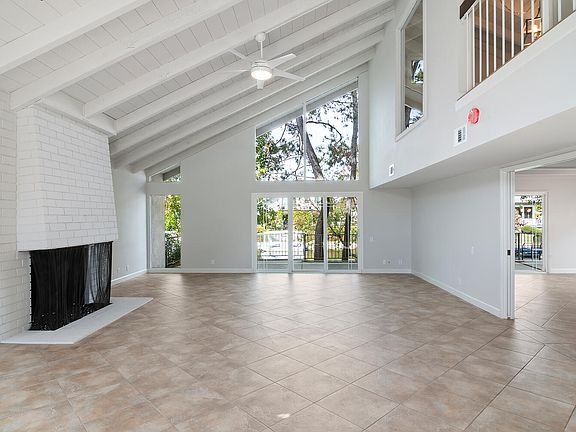 5th image of 1433 S Eastwind Cir