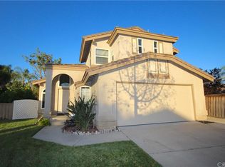 30378 Red River Cir, Temecula, CA 92591