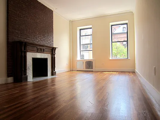 Rented by Keller Williams NYC | media 42