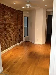 Rented by Taube Management Realty, LLC.